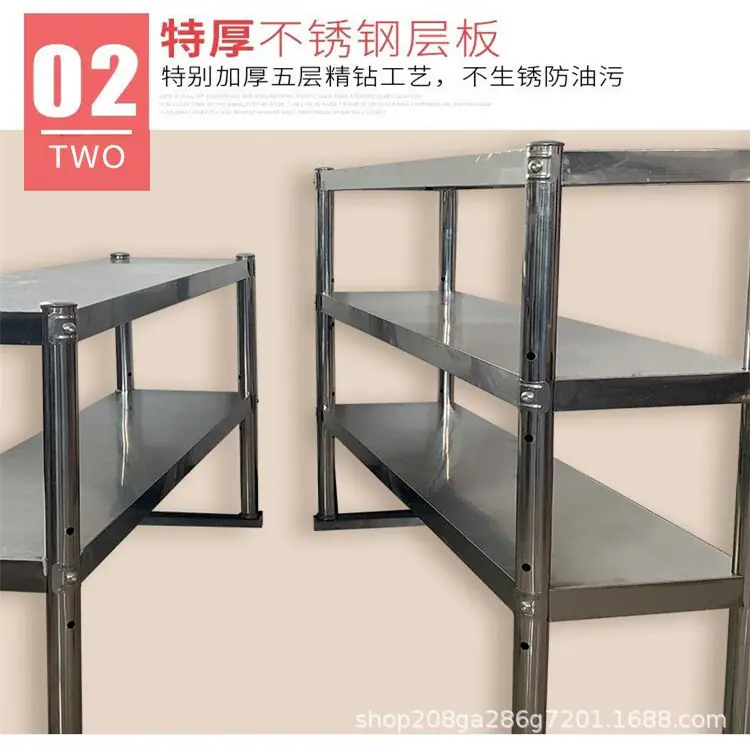 图片20210626150619.jpg