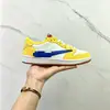 Comércio Exterior AJ1 Lightning TS Swoosh Invertido Clássico de Cano Baixo Versátil Casual Sapatos de Basquete para Deslocamento Homens e Mulheres Sapatos Esportivos