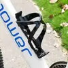 Portabidón para bicicleta de montaña, portavasos para bicicleta de ciclismo de carretera, accesorio universal para equipo