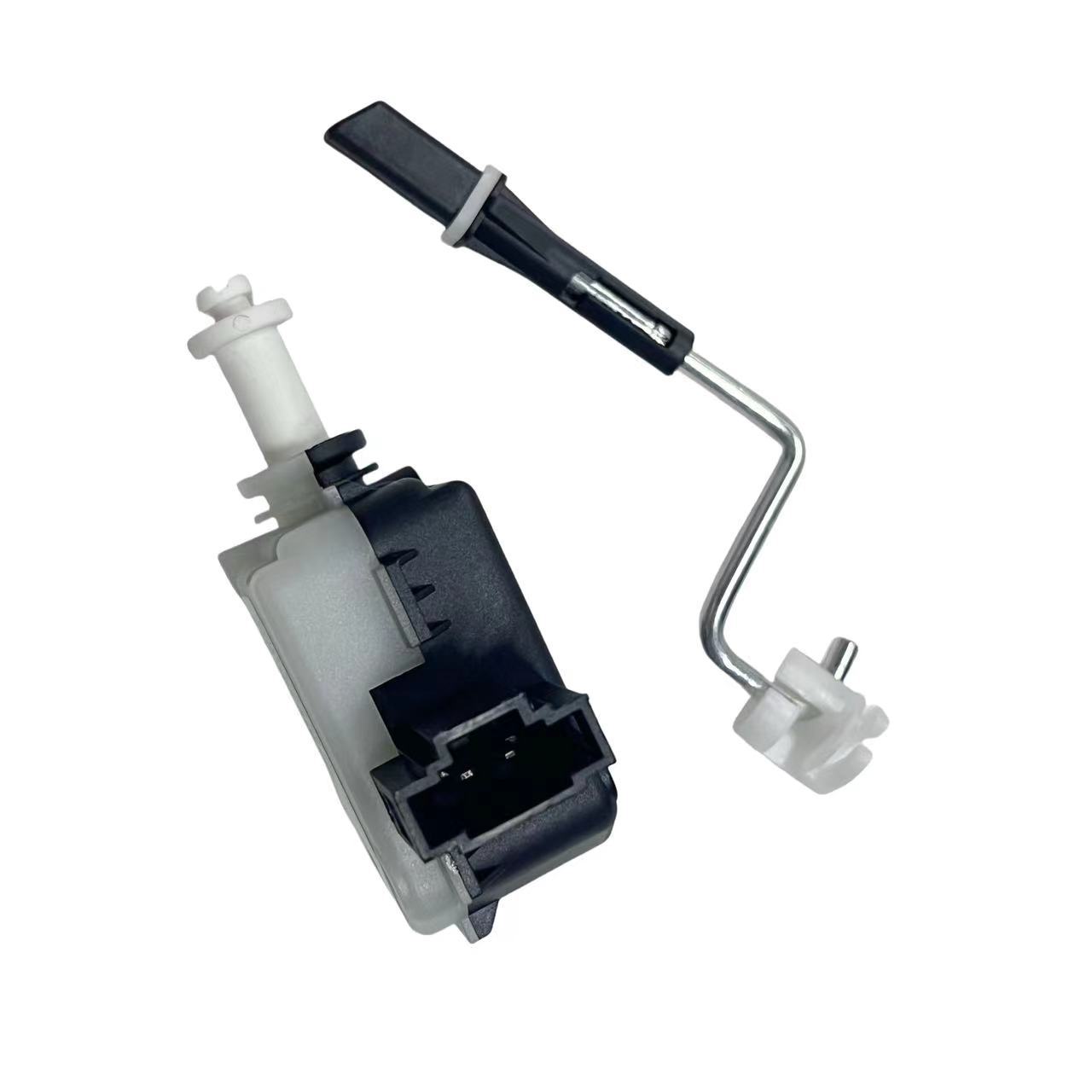 微信图片_20241012102033