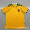 252627 Corinthians Santos Jersey Flamengo Palmeiras Sao Paulo Minho Atletico Fútbol