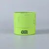 Latas de Papel para Alimentos Personalizadas, Impresión en Lotes Pequeños, Latas de Almacenamiento para Regalos de Té y Vino Tinto, Carteles, Tubos de Papel Redondos Hechos a Medida