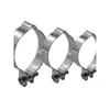 Cartão de aterramento braçadeira para eletroduto braçadeira para tubo galvanizado braçadeira para tubo de aterramento KBG JDG braçadeira para tubo de aterramento braçadeira para tubo de derivação braçadeira para tubo de água