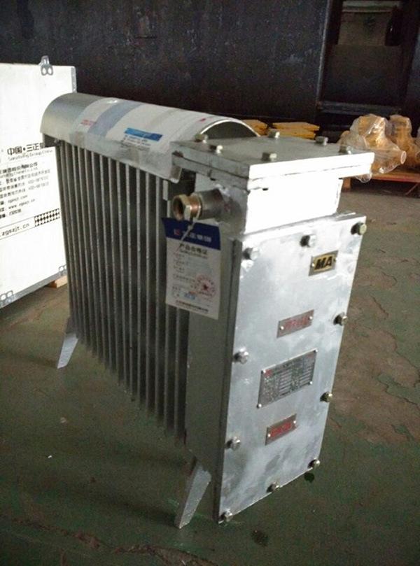 防爆取暖器1.jpg