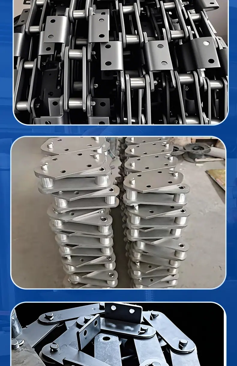 2025链条详情页_10