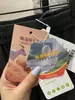 Pantalones largos casuales versátiles para hombre, mezcla de lana y seda de morera 1K+, corte tridimensional, adecuados para actividades al aire libre en otoño e invierno.