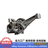 21310-2F310 para Hyundai Kia G4HA peças automotivas bomba de óleo 213102F311