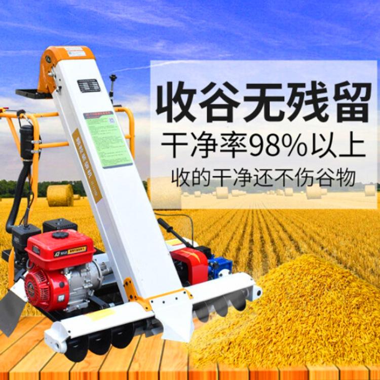 QQ图片20201020135124_副本