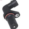 Adequado para sensor de virabrequim alfa 46798363 0261210227 46798363