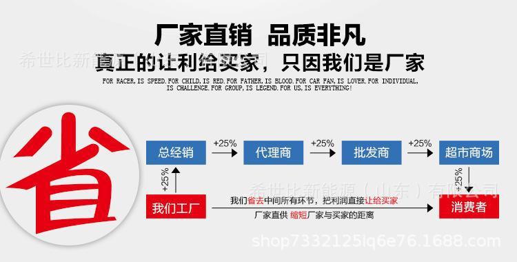 厂家直销  品质非凡2.jpg