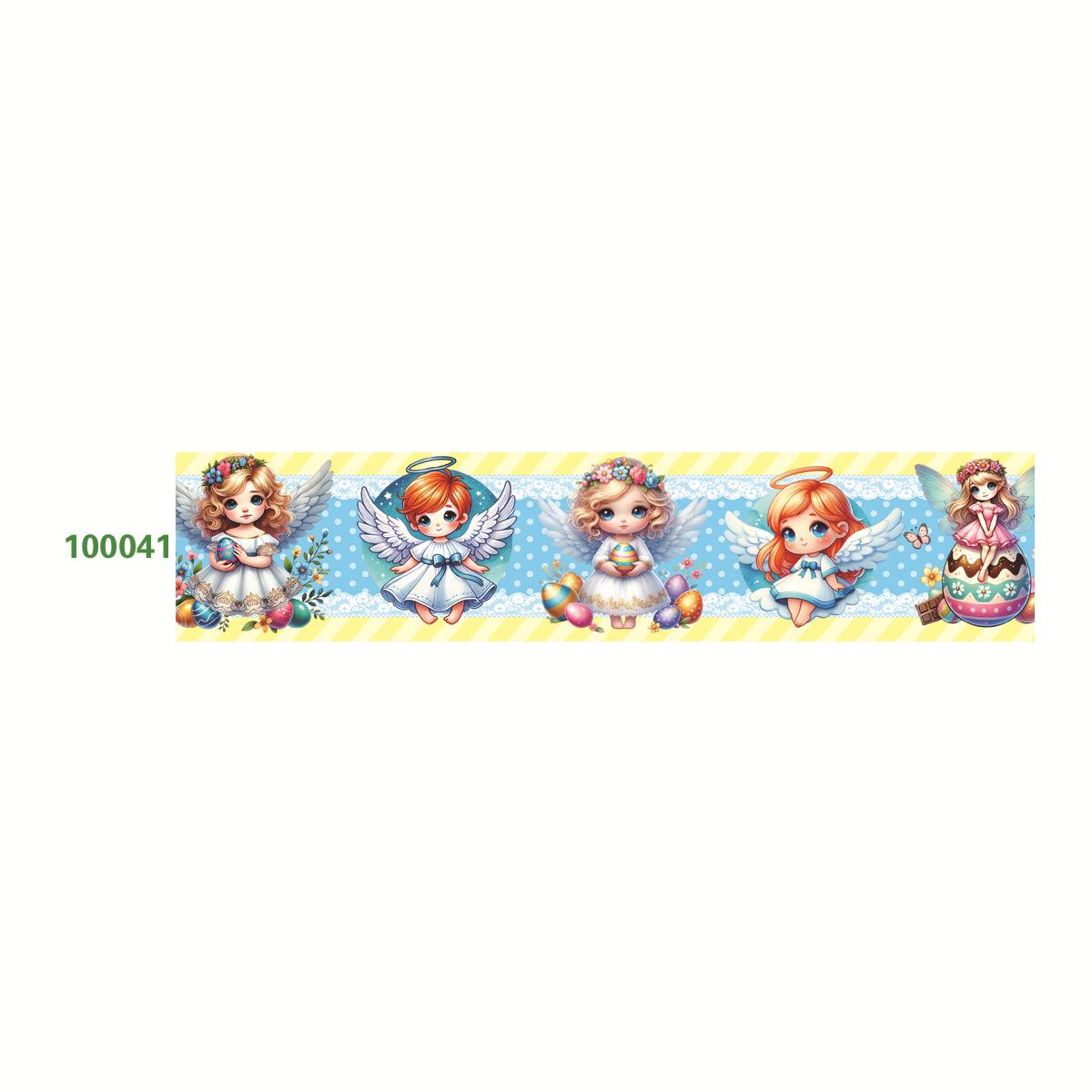 100041