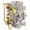 El Carburador Transfronterizo H105A es Adecuado para Volkswagen Fusca 040.129.027.4 112047