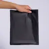 Sábanas Divertidas Sm para Pareja Sexo Impermeables a Prueba de Aceite Colchón PVC Negro Espesado Sábanas Portátiles Productos para Adultos