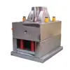 Fabricación de Moldes, Producción por Inyección, Suministro Integral Totalmente Automático, Procesamiento de Carcasas de Plástico, Productos Terminados de Caucho Blando, Alta Precisión