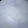 Película protectora para teclado adecuada para la serie Logitech g316/mk860/580/390/980/950/330/345/545