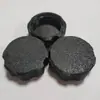 Impresión 3D Consumibles Estructura Carcasa Prototipo Plapetgabspafdm Piezas Estructurales Filamento Abs Impresora