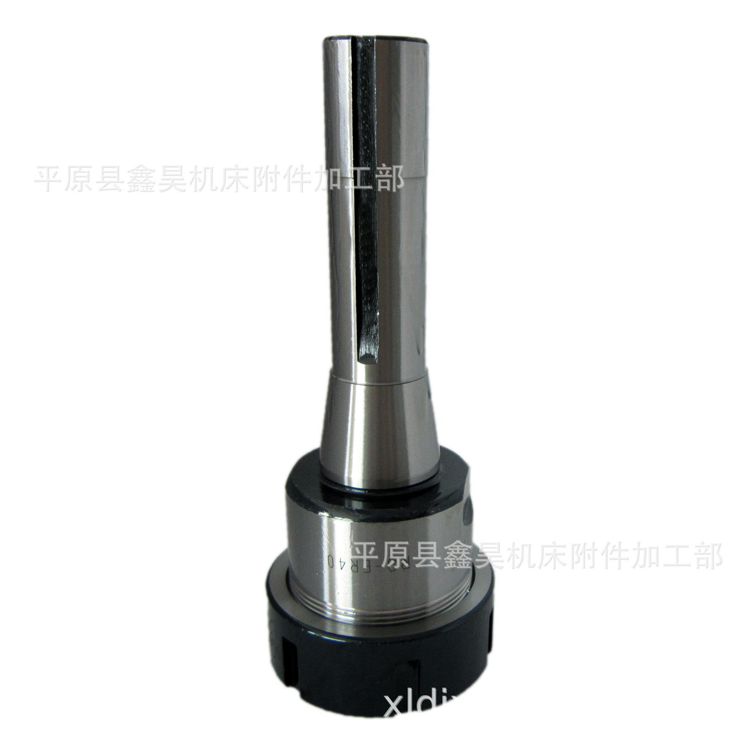 R8-ER40 (3)