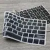 Para laptop Acer Acer Xingrui 4750 de 14 pulgadas i3 i5 i7 película para teclado almohadilla antipolvo 4752