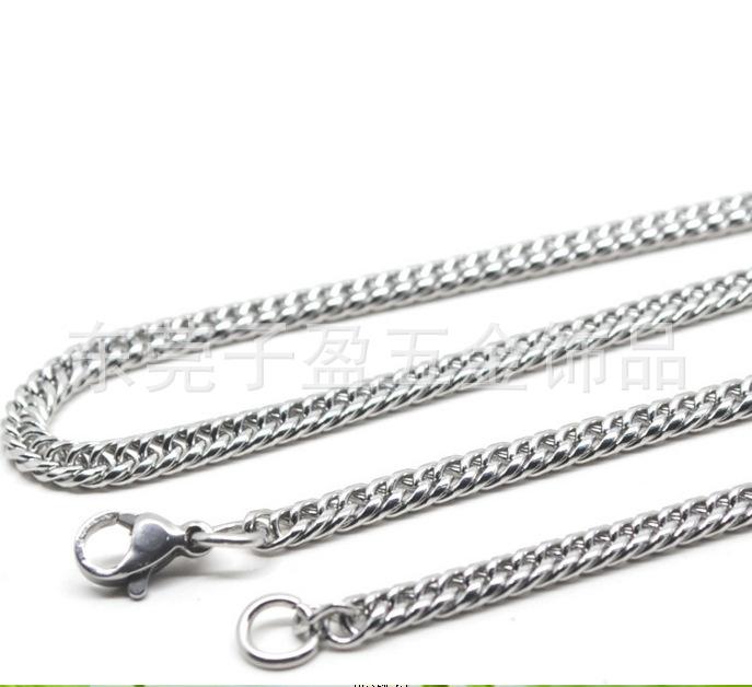 YQ1(BMTVZ[}%Y5CK(Q62@L0