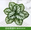 Paredes de Plantas Simuladas, Céspedes Artificiales, Decoraciones de Paredes Verdes con Plantas, Paredes de Fondo, Flores Artificiales, Césped Verde de Plástico Artificial al por Mayor