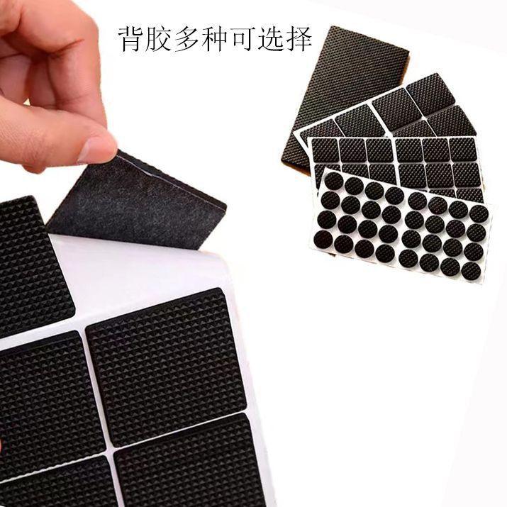 51F1DB37EDEF9534EC87A533F998EA