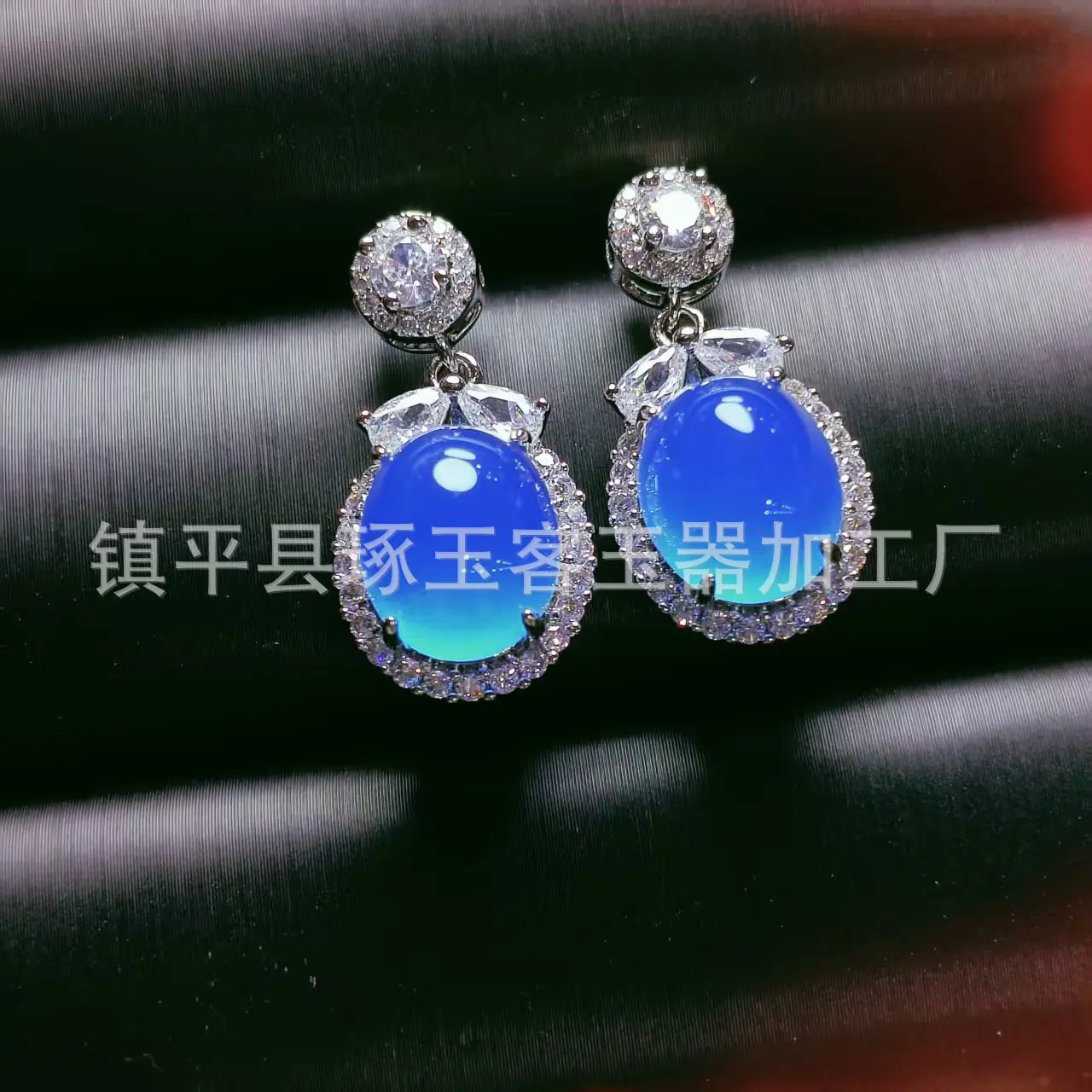 微信图片_20251217071648_3702_255.j