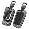 Adequado para capa de chave Toyota Carolina Camry reling Hanlan Darong Fang RAV4 Ruizhi fivela de capa de carro