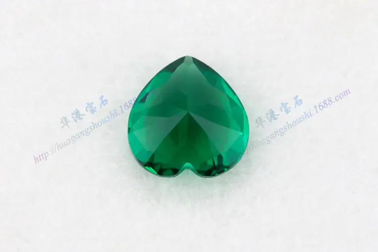 心形_绿纳米_08_IMG_2756.jpg