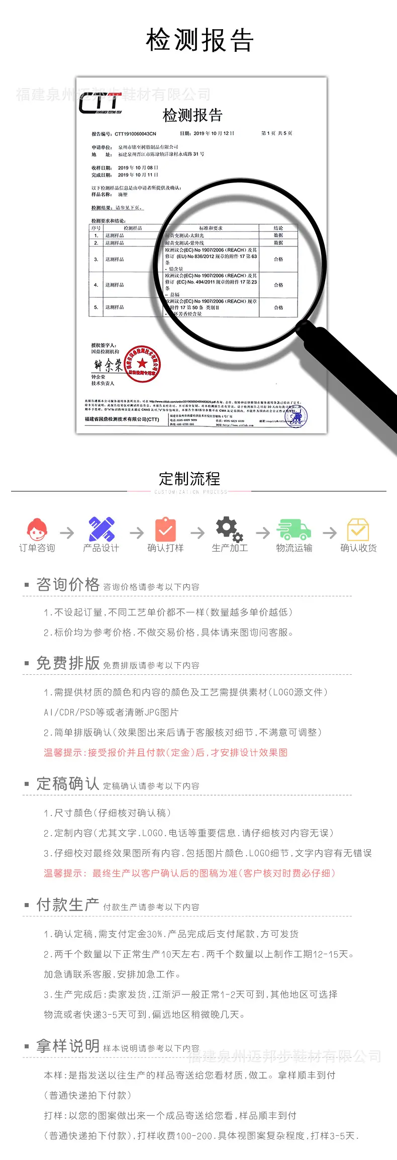 钥匙扣详情页_10.jpg