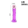 Dispositivo de Masturbação Feminina com Pênis Veteado Azul, Dildo Simulado, Brinquedo para Relações Sexuais e Provocação de Casais, Aliviador de Estresse Fisiológico, Produto Sexual