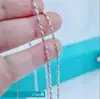 Versátil Collar con Colgante Único para Mujer, Alto Valor Estético, Cadena Versátil para Suéter, Broche para Ropa Tradicional China