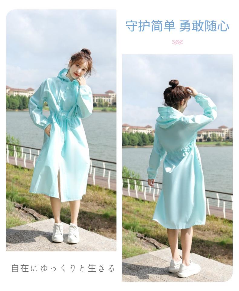 稿定设计-11.jpg