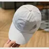 Gorra de Béisbol de Verano para Hombre Ultra Delgada de Secado Rápido Casual para Pesca Sombrilla Transpirable de Malla para Exteriores Venta al por Mayor
