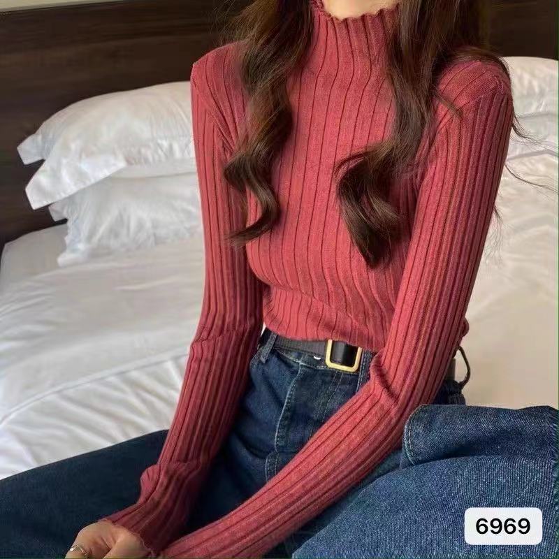 微信图片_20231130091050