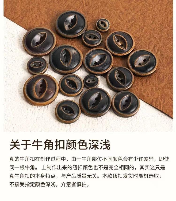 微信图片_202404131358551