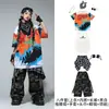 Roupas Infantis da Moda para Street Dance Meninos e Meninas Hip Hop Fantasia de Performance Conjunto Bateria Hip Hop Infantil Moda Verão Menina