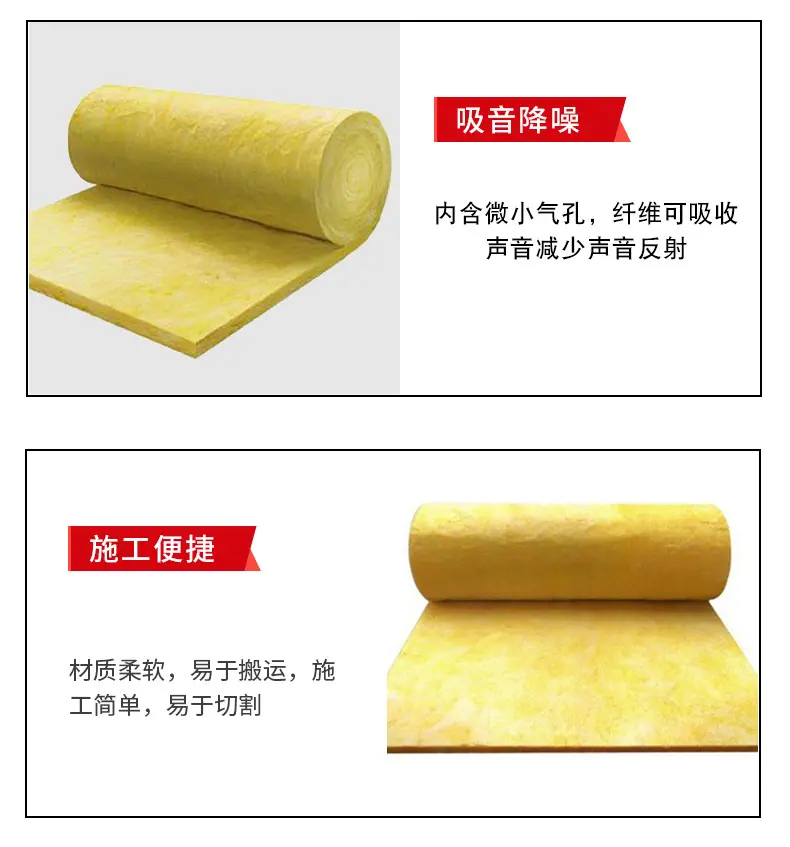 详情_09.jpg