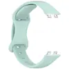 Adecuado para Huawei Band 11/11Pro Hebilla Mariposa Correa de Silicona Huawei Band11Pro Correa Deportiva