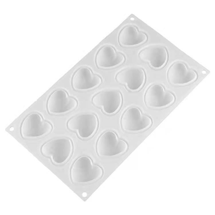 4000ec664ea3c806626d95040cd18b