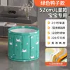 Tina de baño para adultos tina de baño plegable tina de baño bidet infantil tina de natación bañera para adultos bañera de cuerpo entero