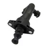 Cilindro Mestre da Embreagem 6Q0721261D para Audi A1 2010 a 2018 Tfsi 1.0