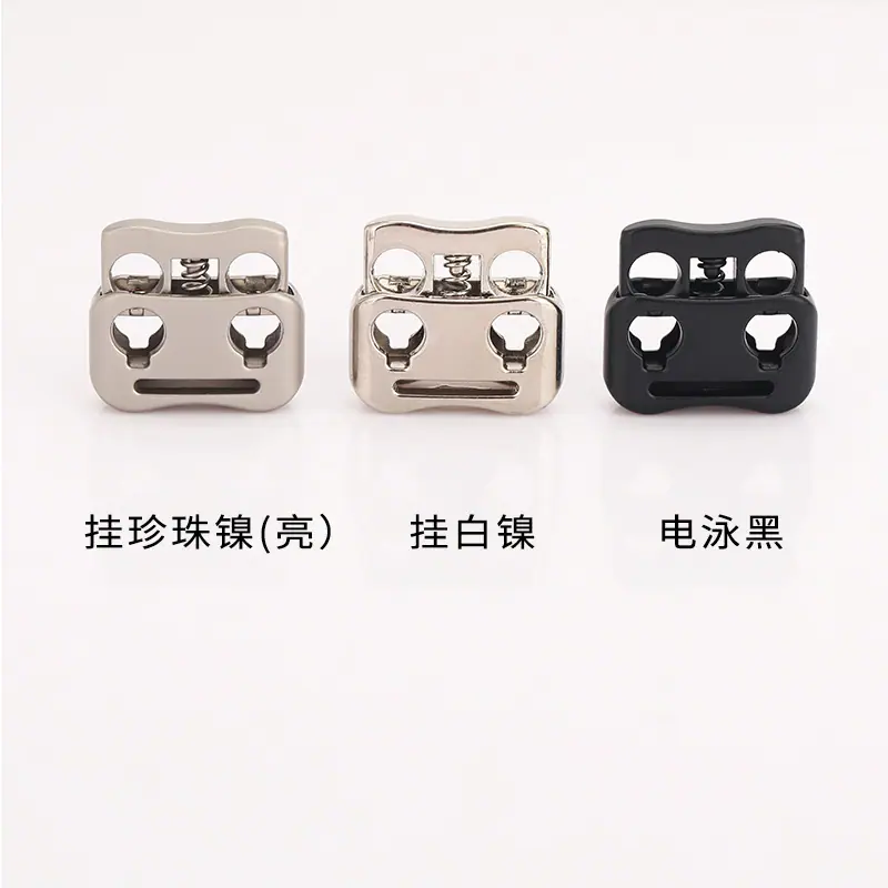 K23A0286颜色图.jpg