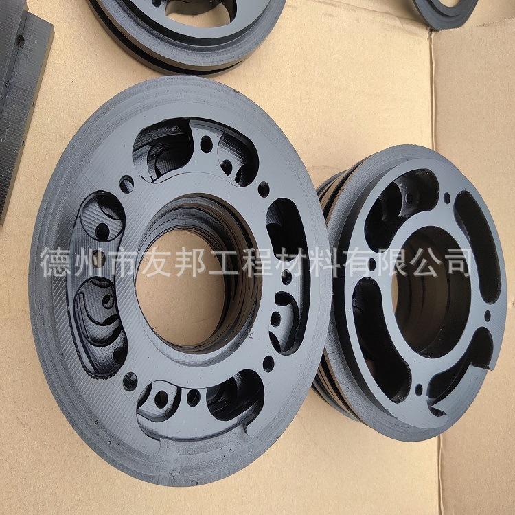 ed2cca6feff7e9eb360b024526f494