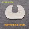 Sal Grosso Sal Marinho Lona Bolsa de Compressa Quente Bolsa de Fisioterapia Bolsa de Sal Bolsa de Compressa Quente Bolsa de Compressa com Medicamento [Bolsa de Compressa Quente]