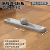 Pelota para fascia plantar, pelota de masaje profesional para puntos de acupuntura y meridianos, pelota de yoga fitness para relajación muscular del cuello, la cintura y la espalda