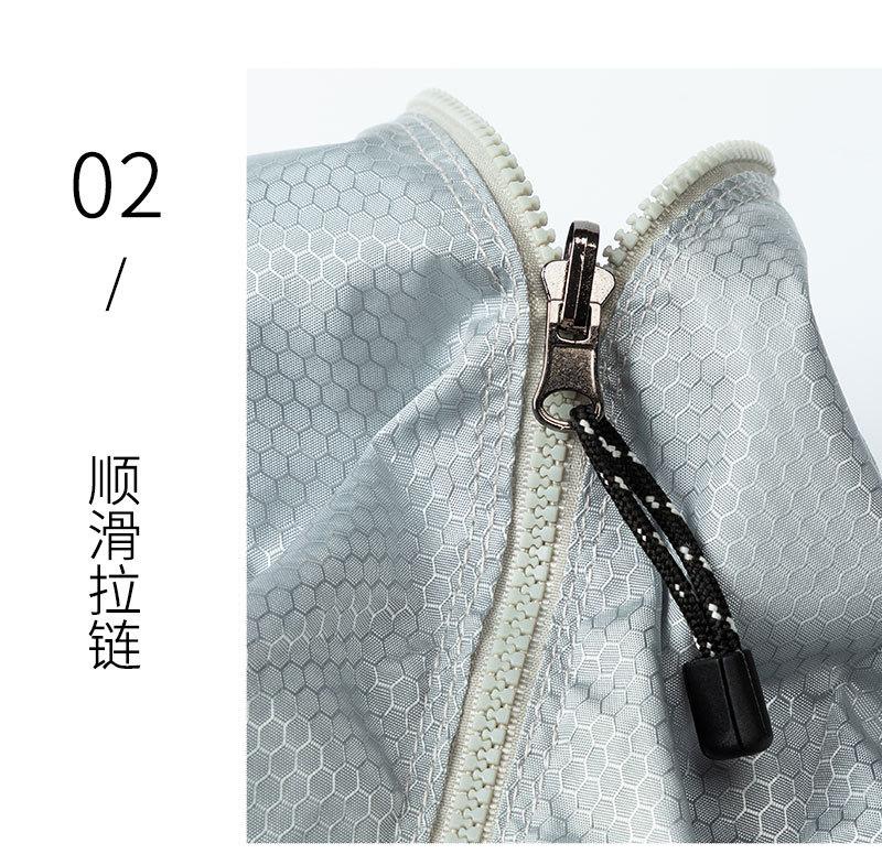 未标题-1_12