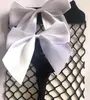 Meias de verão femininas alongadas meias meia-calça peep toe meias meias sem costura joelheira alta antiderrapante