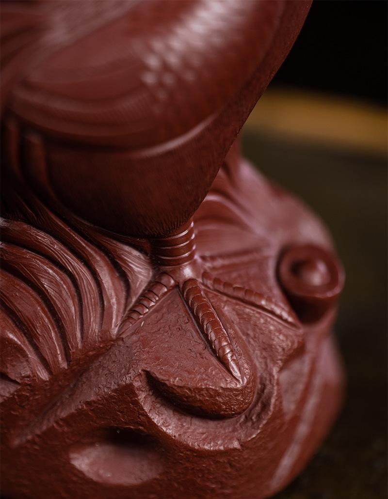 公鸡2020904 (16).jpg