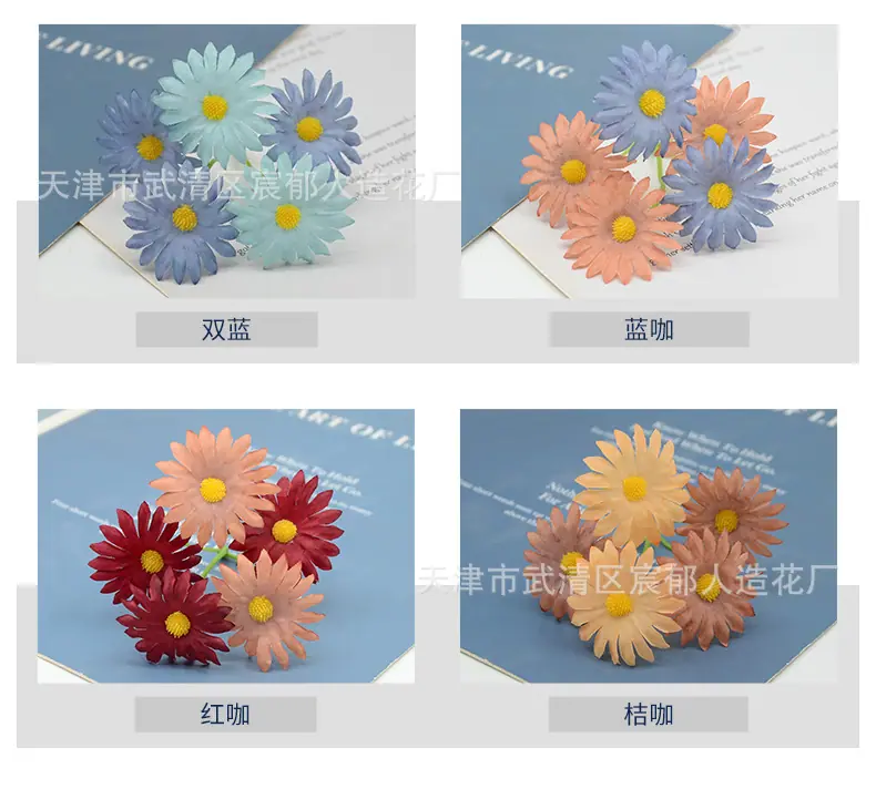 详情_04.jpg