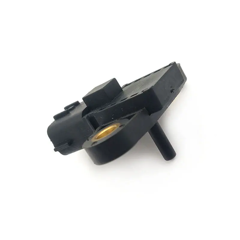 O1CN01umNniH1zwNFGBR9BJ_!!2212